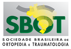 logo SBOT