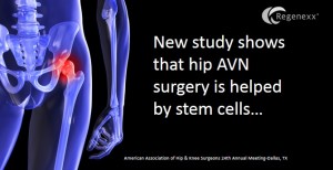 Stem-Cell-Treatment-for-Hip-AVN-2